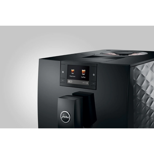 JURA C9 (EA)
