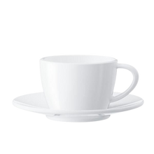JURA Cappuccinokopjes (2 st)
