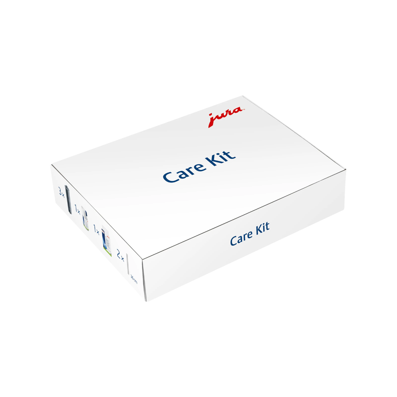 JURA Care Kit