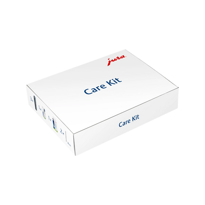 JURA Care Kit