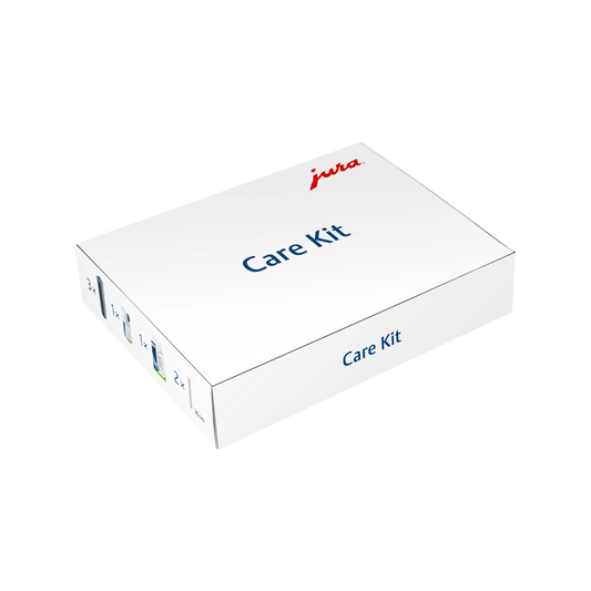 JURA Care Kit