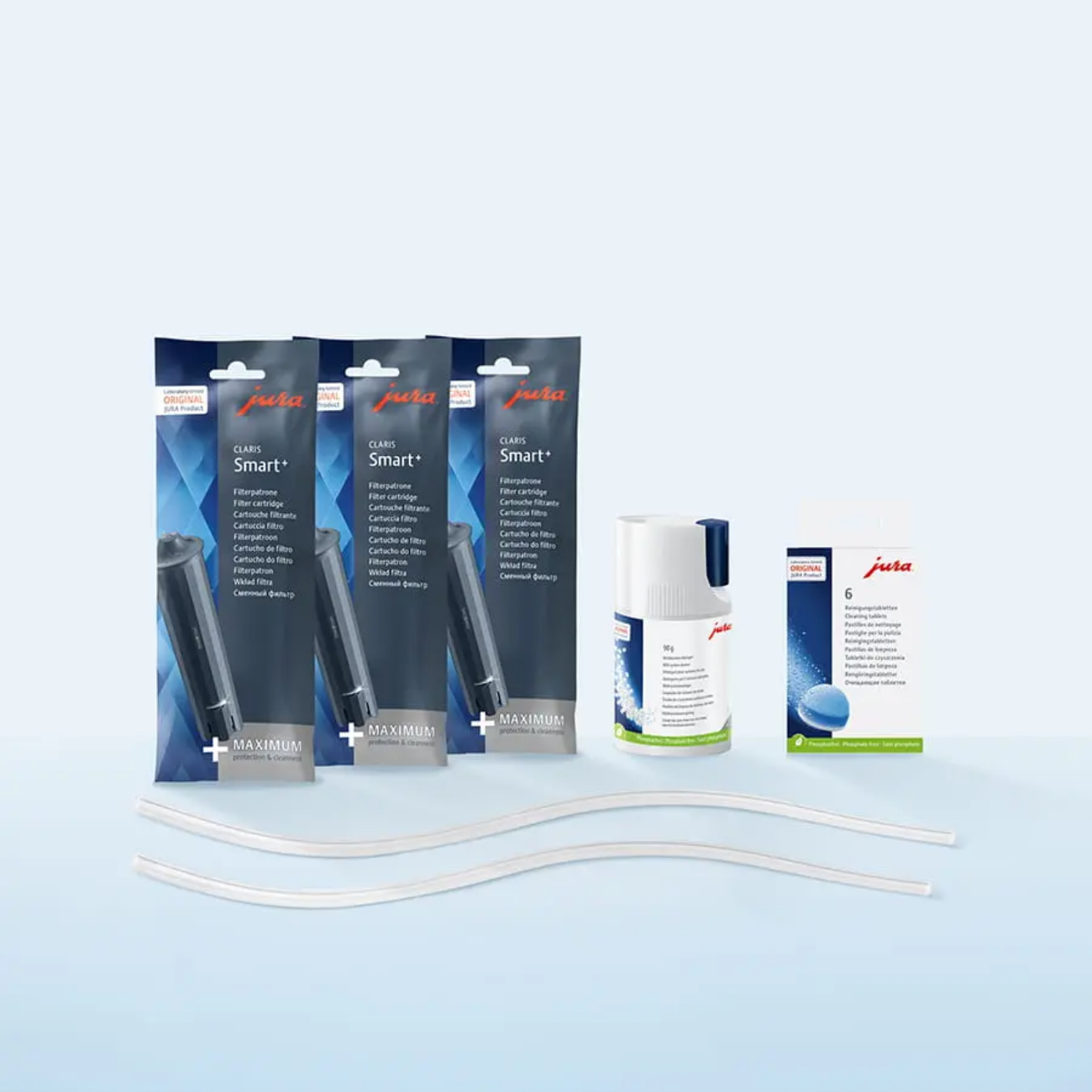 JURA Care Kit