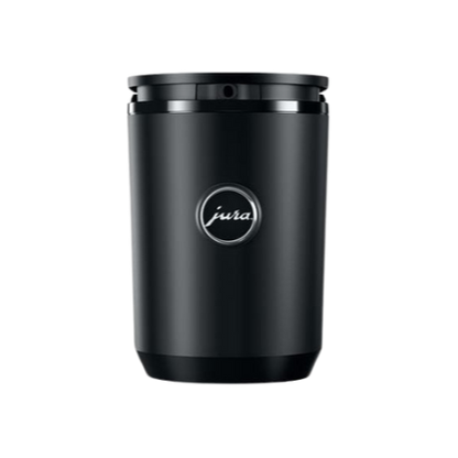 JURA Cool Control 0.6 l (EB)