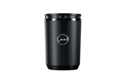 JURA Cool Control 0.6 l (EB)