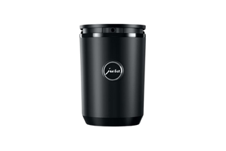 JURA Cool Control 0.6 l (EB)