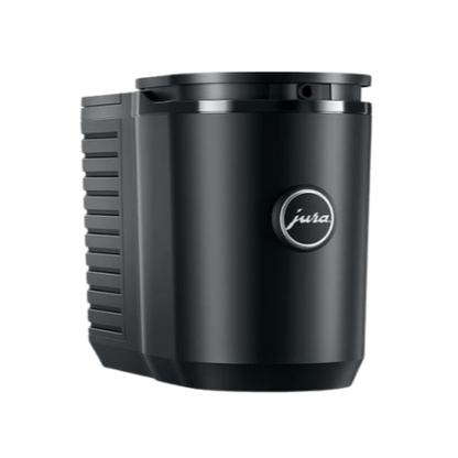 JURA Cool Control 0.6 l (EB)