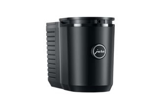 JURA Cool Control 0.6 l (EB)
