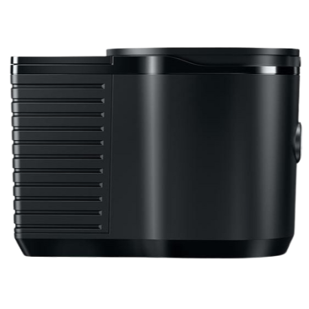 JURA Cool Control 0.6 l (EB)