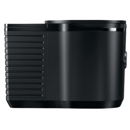 JURA Cool Control 0.6 l (EB)