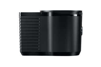 JURA Cool Control 0.6 l (EB)