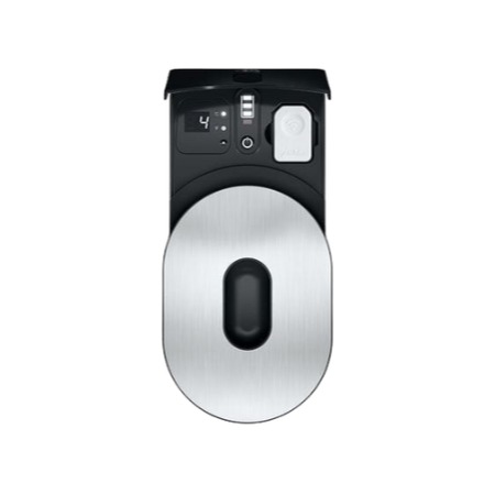 JURA Cool Control 0.6 l (EB)