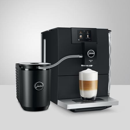 JURA Cool Control 0.6 l (EB)