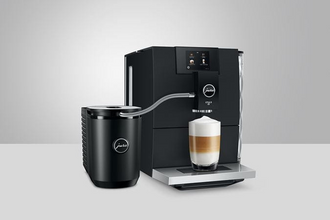 JURA Cool Control 0.6 l (EB)