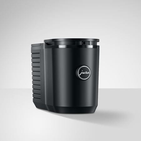 JURA Cool Control 0.6 l (EB)