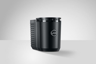 JURA Cool Control 0.6 l (EB)