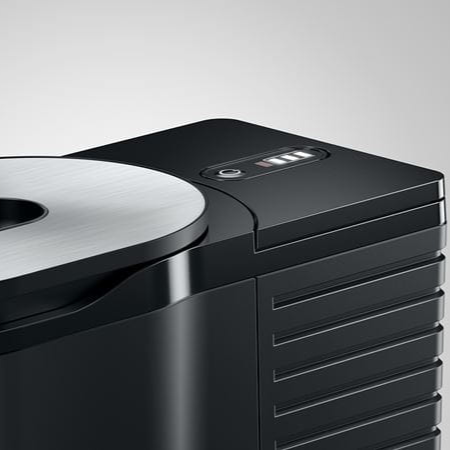 JURA Cool Control 0.6 l (EB)