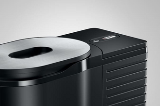 JURA Cool Control 0.6 l (EB)