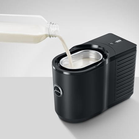 JURA Cool Control 0.6 l (EB)