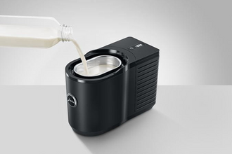 JURA Cool Control 0.6 l (EB)
