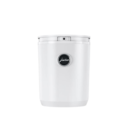 JURA Cool Control 1.0 l (EB)