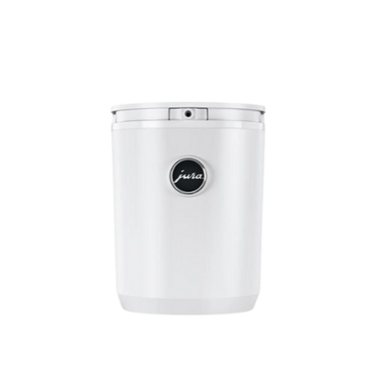 JURA Cool Control 1.0 l (EB)