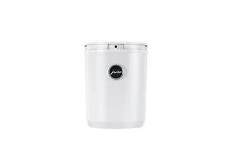 JURA Cool Control 1.0 l (EB)