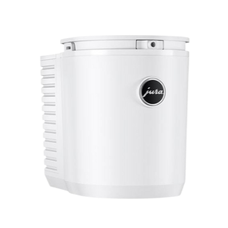 JURA Cool Control 1.0 l (EB)