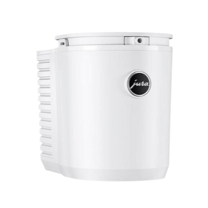 JURA Cool Control 1.0 l (EB)