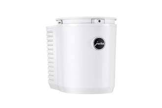 JURA Cool Control 1.0 l (EB)