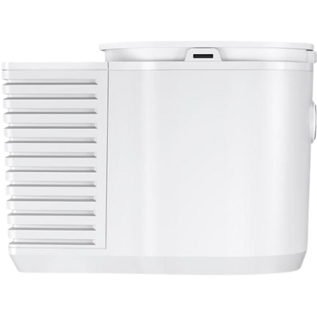 JURA Cool Control 1.0 l (EB)
