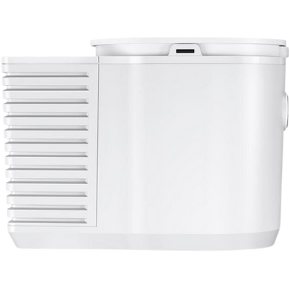 JURA Cool Control 1.0 l (EB)