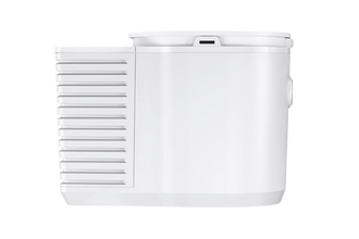 JURA Cool Control 1.0 l (EB)