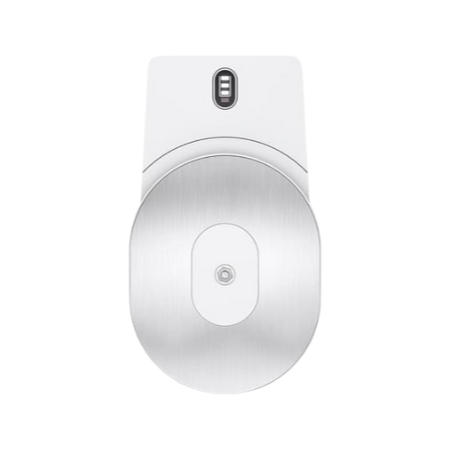 JURA Cool Control 1.0 l (EB)