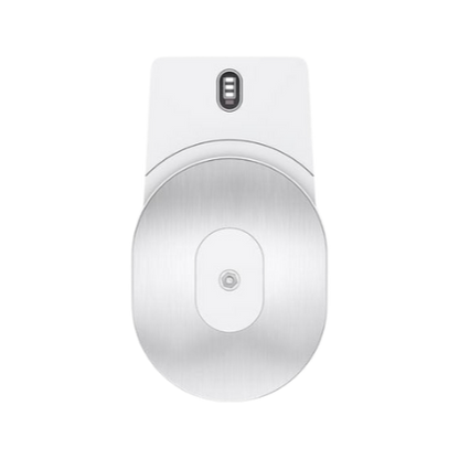 JURA Cool Control 1.0 l (EB)