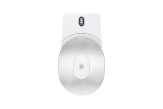 JURA Cool Control 1.0 l (EB)
