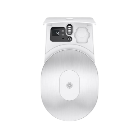 JURA Cool Control 1.0 l (EB)