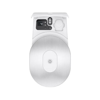 JURA Cool Control 1.0 l (EB)