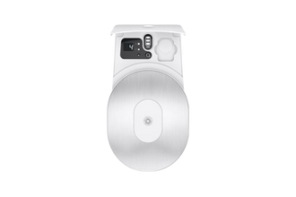 JURA Cool Control 1.0 l (EB)