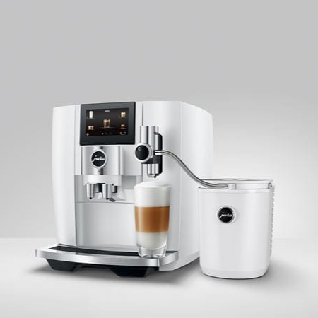 JURA Cool Control 1.0 l (EB)
