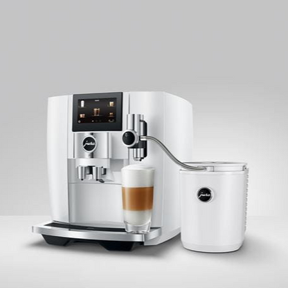 JURA Cool Control 1.0 l (EB)