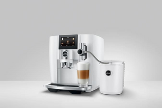 JURA Cool Control 1.0 l (EB)