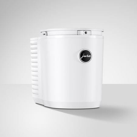 JURA Cool Control 1.0 l (EB)