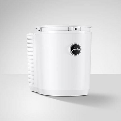 JURA Cool Control 1.0 l (EB)