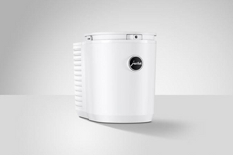 JURA Cool Control 1.0 l (EB)