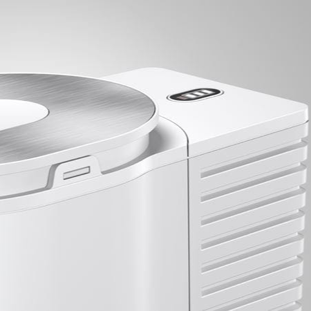 JURA Cool Control 1.0 l (EB)