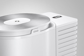 JURA Cool Control 1.0 l (EB)