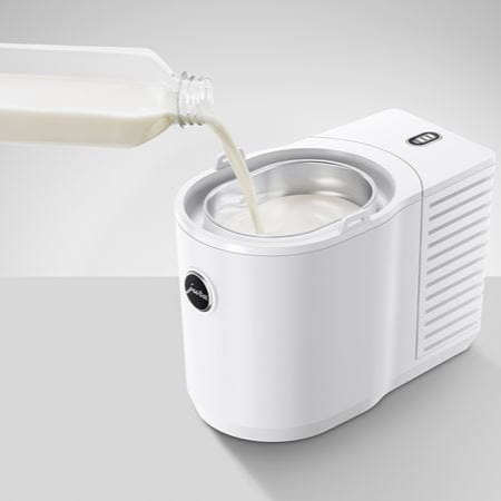 JURA Cool Control 1.0 l (EB)