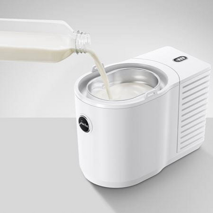 JURA Cool Control 1.0 l (EB)