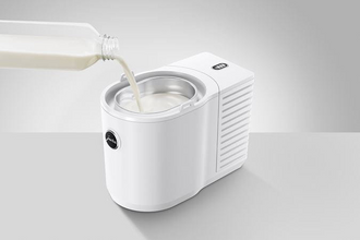 JURA Cool Control 1.0 l (EB)