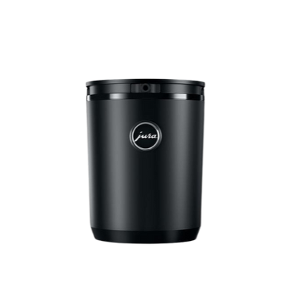 JURA Cool Control 1.0 l (EB)